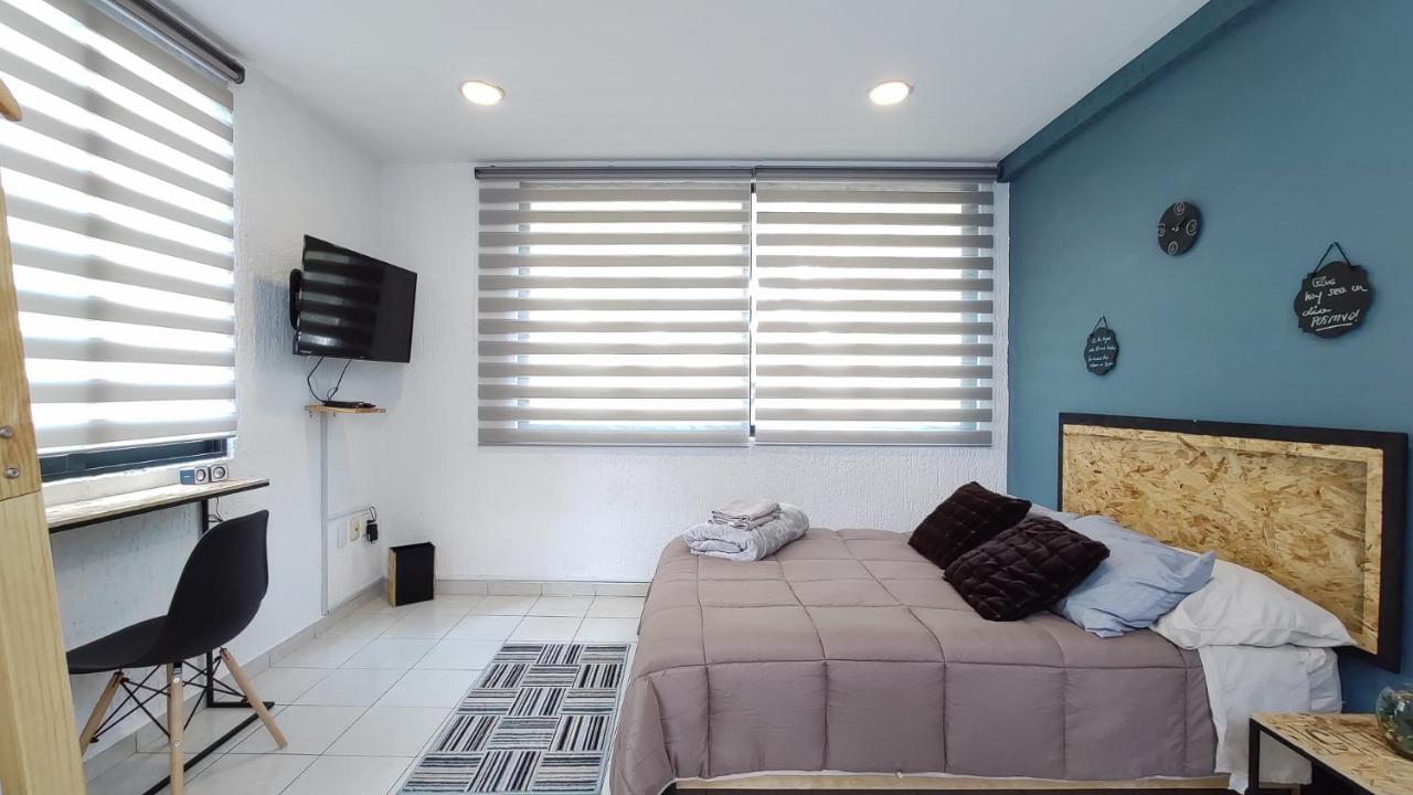Casa San Pedro Privatunterkunft *